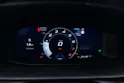 CUPRA CUPRA LEON ST 1.5 eTSi DSG-Automat