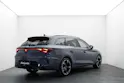 CUPRA CUPRA LEON ST 1.5 eTSi DSG-Automat