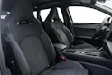 CUPRA CUPRA LEON ST 1.5 eTSi DSG-Automat