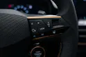 CUPRA CUPRA LEON ST 1.5 eTSi DSG-Automat