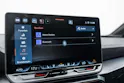 CUPRA CUPRA LEON ST 1.5 eTSi DSG-Automat