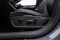 CUPRA CUPRA LEON ST 1.5 eTSi DSG-Automat