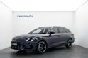 CUPRA CUPRA LEON ST 1.5 eTSi DSG-Automat