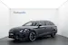 CUPRA CUPRA LEON ST 1.5 eTSi DSG-Automat