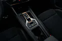 CUPRA CUPRA LEON ST 1.5 eTSi DSG-Automat