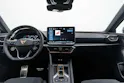 CUPRA CUPRA LEON ST 1.5 eTSi DSG-Automat