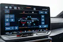 CUPRA CUPRA LEON ST 1.5 eTSi DSG-Automat