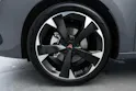 CUPRA CUPRA LEON ST 1.5 eTSi DSG-Automat