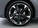 CUPRA CUPRA LEON ST 1.5 eTSi DSG-Automat