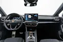 CUPRA CUPRA LEON ST 1.5 eTSi DSG-Automat