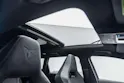 CUPRA CUPRA LEON ST 1.5 eTSi DSG-Automat