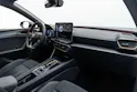 CUPRA CUPRA LEON ST 1.5 eTSi DSG-Automat