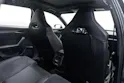 CUPRA CUPRA LEON ST 1.5 eTSi DSG-Automat
