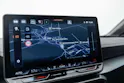 CUPRA CUPRA LEON ST 1.5 eTSi DSG-Automat