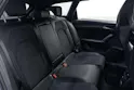 CUPRA CUPRA LEON ST 1.5 eTSi DSG-Automat