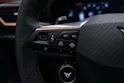 CUPRA CUPRA LEON ST 1.5 eTSi DSG-Automat