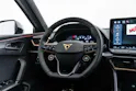 CUPRA CUPRA LEON ST 1.5 eTSi DSG-Automat