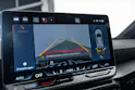 CUPRA CUPRA LEON ST 1.5 eTSi DSG-Automat