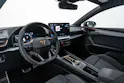 CUPRA CUPRA LEON ST 1.5 eTSi DSG-Automat