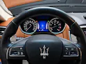 MASERATI Ghibli S Q4 3.0 V6 Automatica