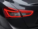 MASERATI Ghibli S Q4 3.0 V6 Automatica