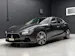 MASERATI Ghibli S Q4 3.0 V6 Automatica
