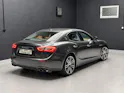 MASERATI Ghibli S Q4 3.0 V6 Automatica