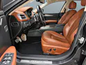 MASERATI Ghibli S Q4 3.0 V6 Automatica