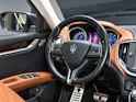 MASERATI Ghibli S Q4 3.0 V6 Automatica