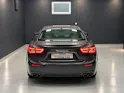 MASERATI Ghibli S Q4 3.0 V6 Automatica