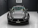 MASERATI Ghibli S Q4 3.0 V6 Automatica