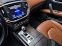 MASERATI Ghibli S Q4 3.0 V6 Automatica