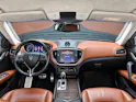 MASERATI Ghibli S Q4 3.0 V6 Automatica