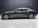 MASERATI Ghibli S Q4 3.0 V6 Automatica