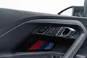 BMW M2 Steptronic 460PS Blue-Beast