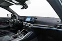 BMW M2 Steptronic 460PS Blue-Beast