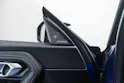 BMW M2 Steptronic 460PS Blue-Beast