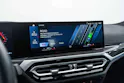 BMW M2 Steptronic 460PS Blue-Beast