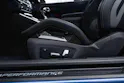BMW M2 Steptronic 460PS Blue-Beast