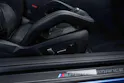 BMW M2 Steptronic 460PS Blue-Beast