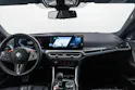 BMW M2 Steptronic 460PS Blue-Beast