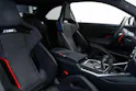 BMW M2 Steptronic 460PS Blue-Beast