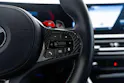 BMW M2 Steptronic 460PS Blue-Beast