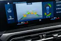 BMW M2 Steptronic 460PS Blue-Beast
