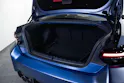 BMW M2 Steptronic 460PS Blue-Beast