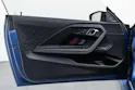 BMW M2 Steptronic 460PS Blue-Beast