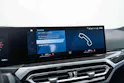 BMW M2 Steptronic 460PS Blue-Beast