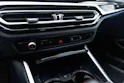 BMW M2 Steptronic 460PS Blue-Beast