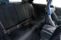 BMW M2 Steptronic 460PS Blue-Beast