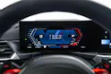 BMW M2 Steptronic 460PS Blue-Beast